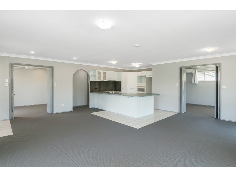 5 Princess Street, Bethania QLD 4205