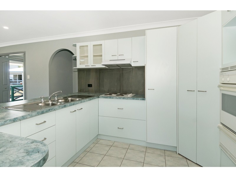 5 Princess Street, Bethania QLD 4205