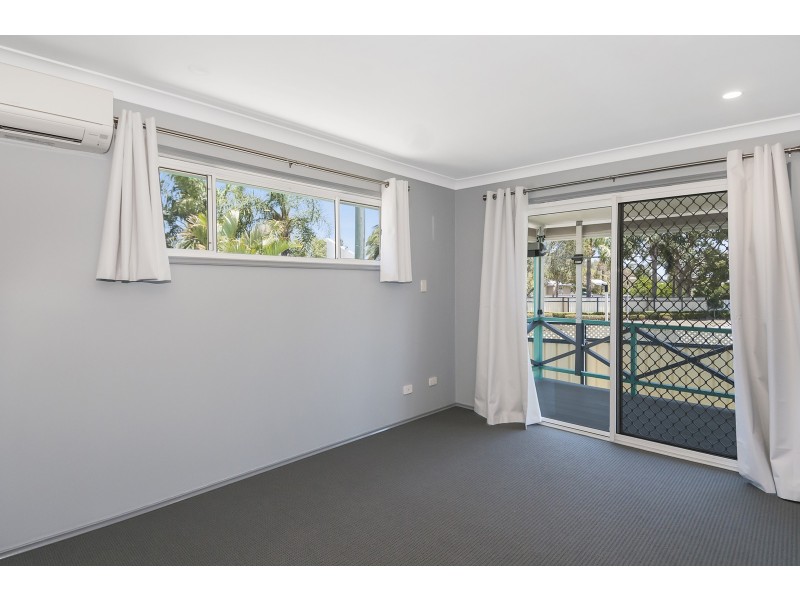 5 Princess Street, Bethania QLD 4205