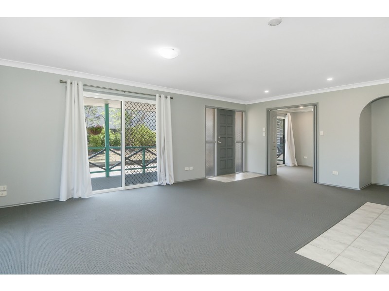 5 Princess Street, Bethania QLD 4205