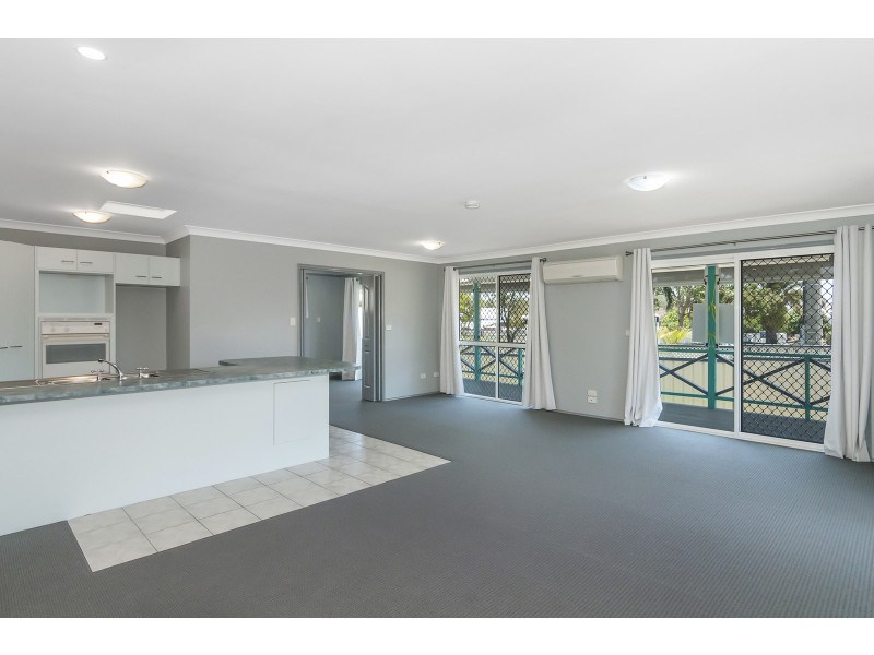 5 Princess Street, Bethania QLD 4205