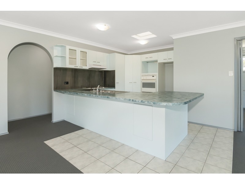 5 Princess Street, Bethania QLD 4205