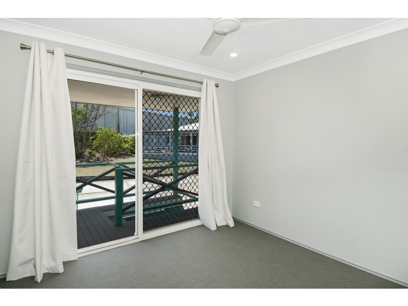 5 Princess Street, Bethania QLD 4205