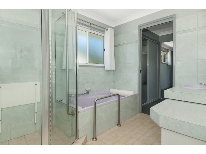 5 Princess Street, Bethania QLD 4205