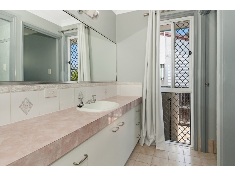 5 Princess Street, Bethania QLD 4205