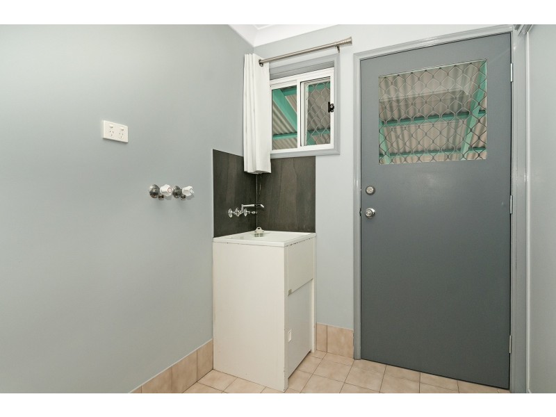 5 Princess Street, Bethania QLD 4205