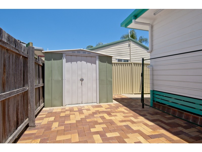 5 Princess Street, Bethania QLD 4205