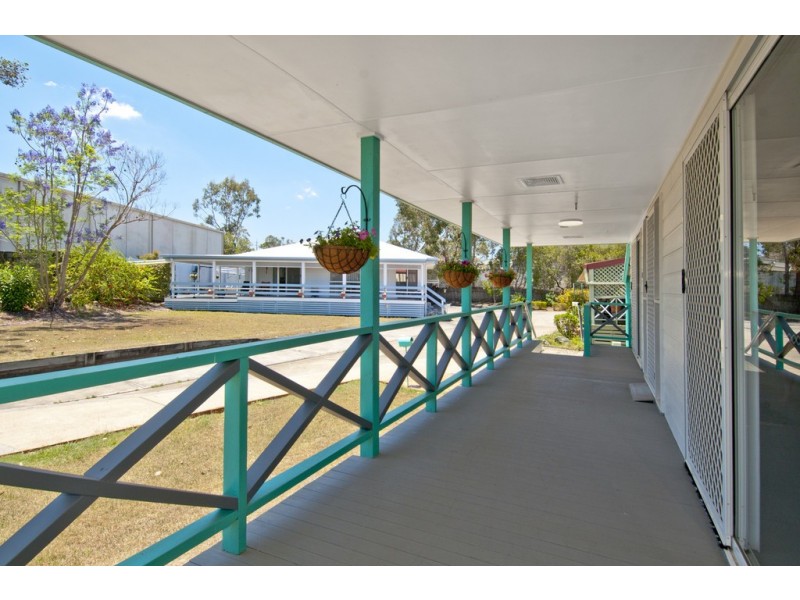 5 Princess Street, Bethania QLD 4205