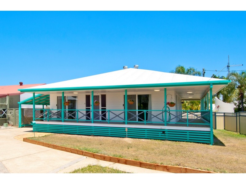 5 Princess Street, Bethania QLD 4205