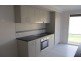 32 Skyline Circuit, Bahrs Scrub QLD 4207