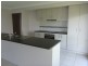 32 Skyline Circuit, Bahrs Scrub QLD 4207