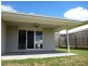 32 Skyline Circuit, Bahrs Scrub QLD 4207