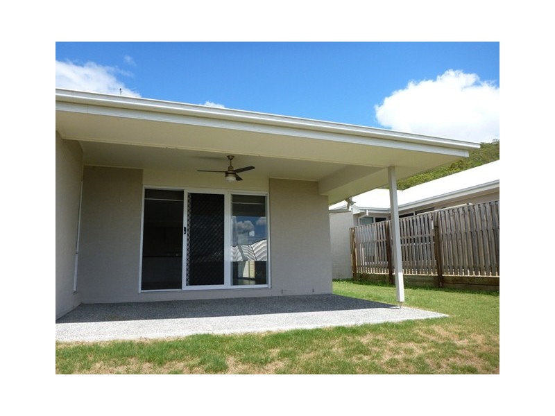 32 Skyline Circuit, Bahrs Scrub QLD 4207