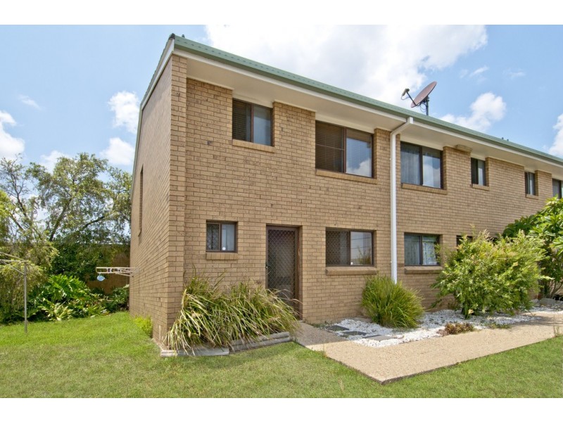 1/1B Guinevere Ct, Bethania QLD 4205