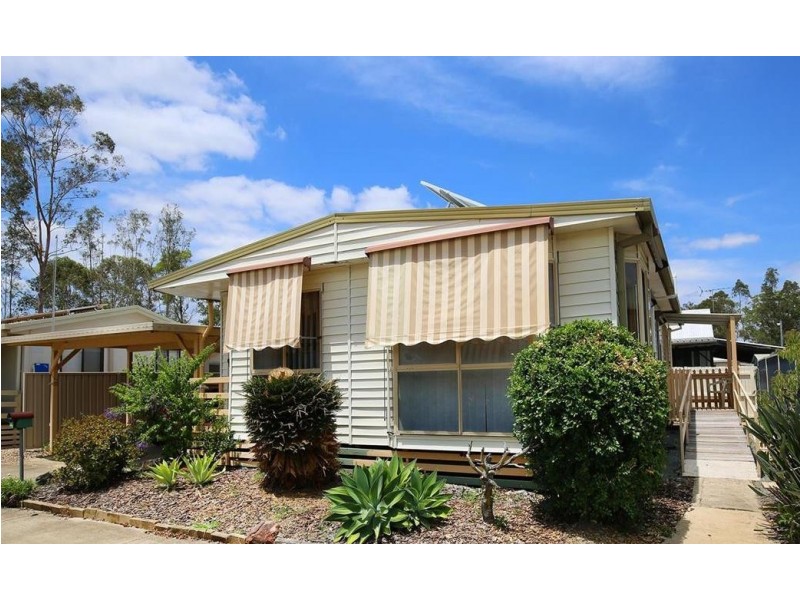 2 Rustic Court, Bethania QLD 4205