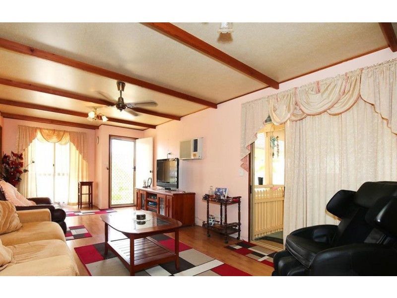 2 Rustic Court, Bethania QLD 4205