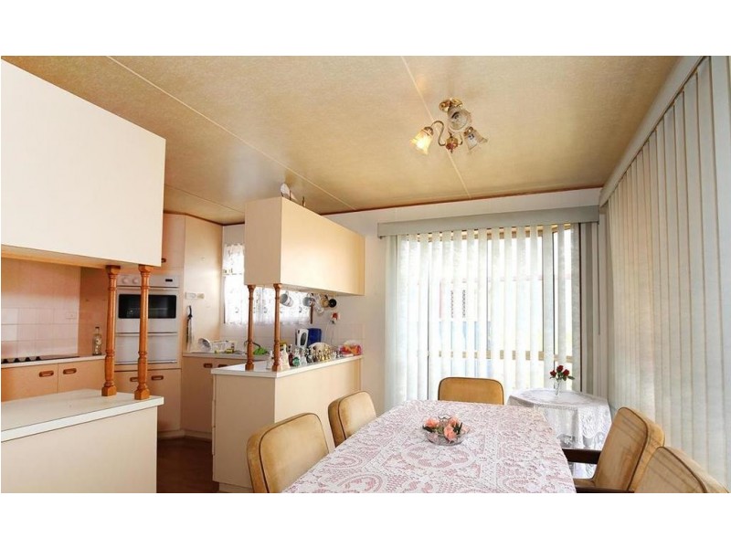 2 Rustic Court, Bethania QLD 4205