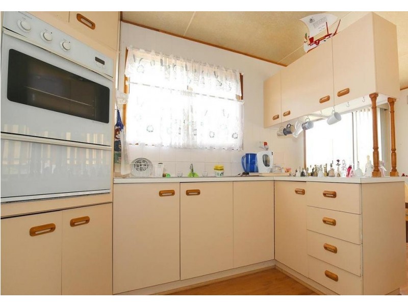 2 Rustic Court, Bethania QLD 4205