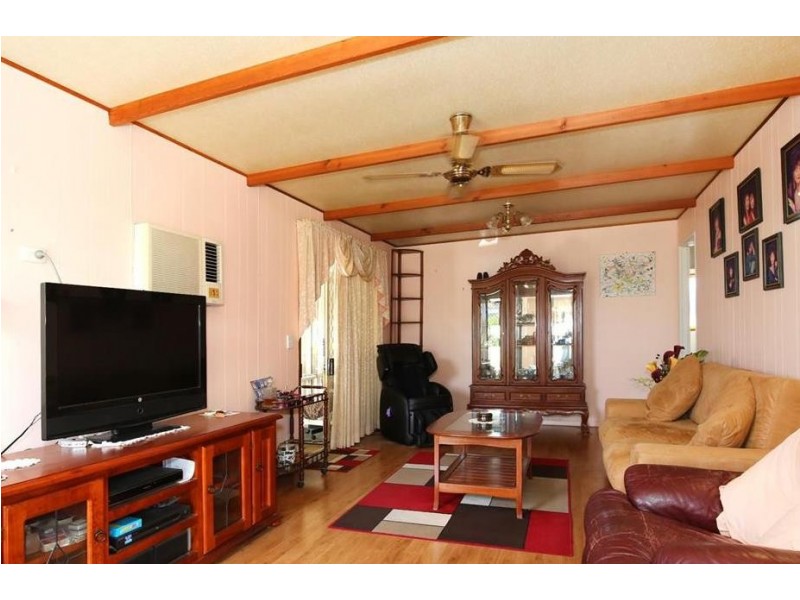 2 Rustic Court, Bethania QLD 4205