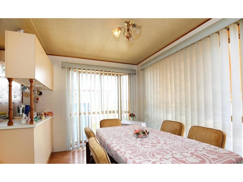 2 Rustic Court, Bethania QLD 4205