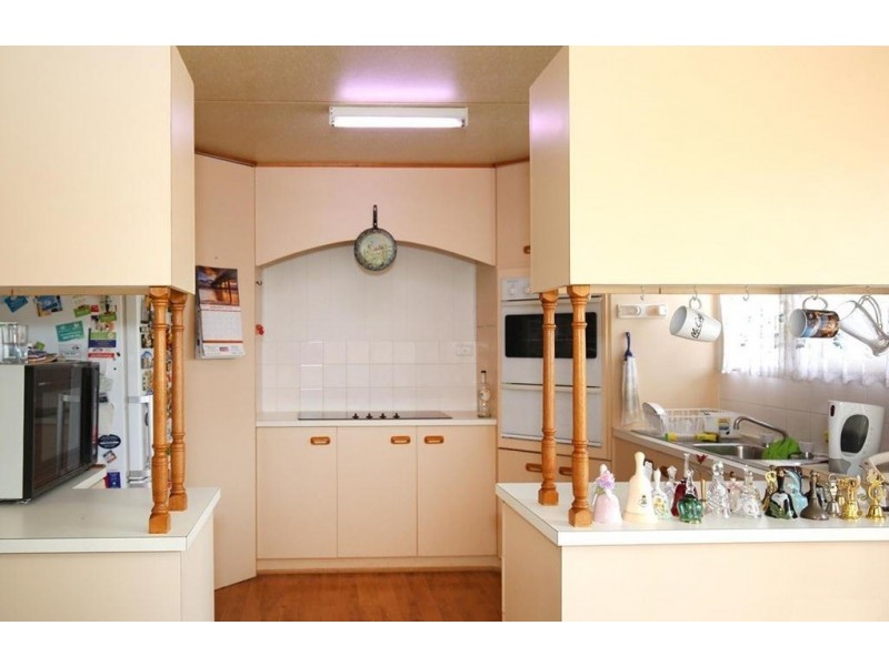 2 Rustic Court, Bethania QLD 4205