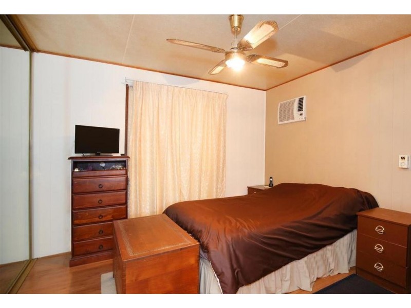 2 Rustic Court, Bethania QLD 4205