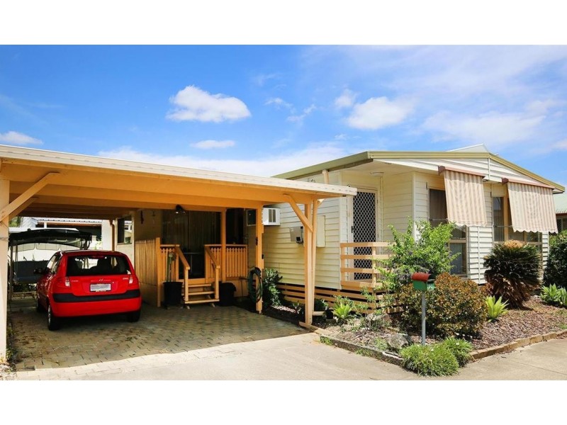2 Rustic Court, Bethania QLD 4205