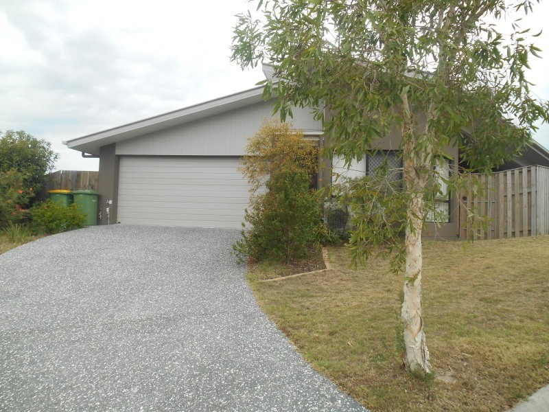 55B Outlook Drive, Waterford QLD 4133