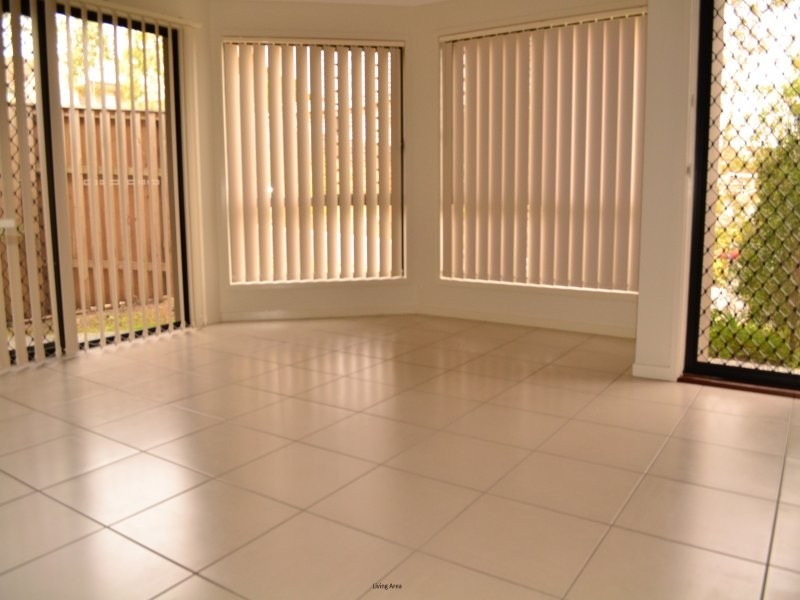 55B Outlook Drive, Waterford QLD 4133