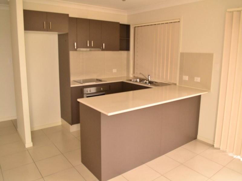 55B Outlook Drive, Waterford QLD 4133