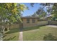 40 Eridani Street, Kingston QLD 4114
