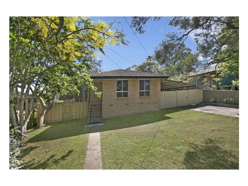 40 Eridani Street, Kingston QLD 4114