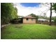 40 Eridani Street, Kingston QLD 4114