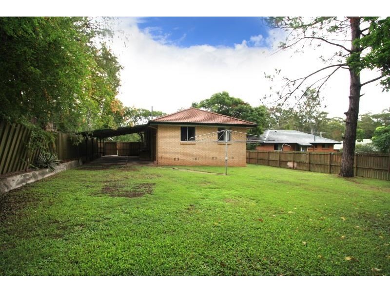 40 Eridani Street, Kingston QLD 4114