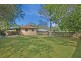 40 Eridani Street, Kingston QLD 4114