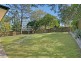 40 Eridani Street, Kingston QLD 4114