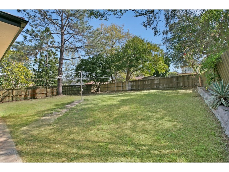 40 Eridani Street, Kingston QLD 4114