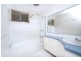 40 Eridani Street, Kingston QLD 4114