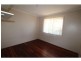 40 Eridani Street, Kingston QLD 4114