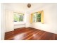 40 Eridani Street, Kingston QLD 4114