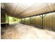 40 Eridani Street, Kingston QLD 4114