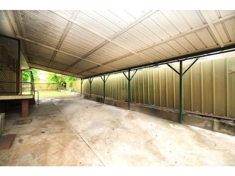 40 Eridani Street, Kingston QLD 4114
