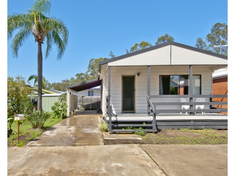 16 Lake Court, Bethania QLD 4205