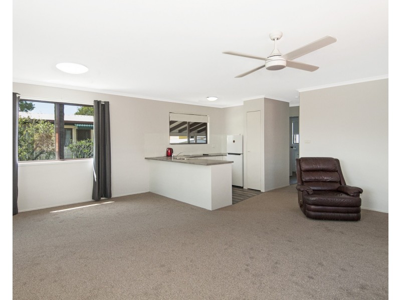 16 Lake Court, Bethania QLD 4205