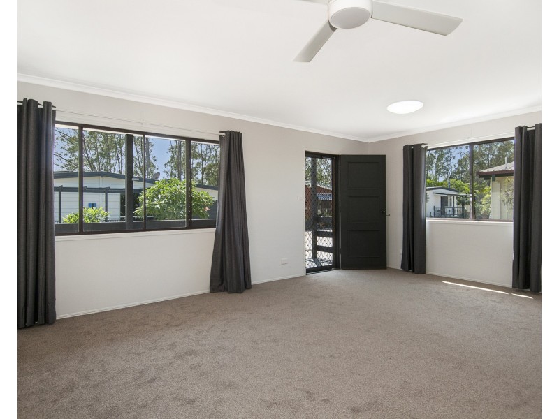 16 Lake Court, Bethania QLD 4205