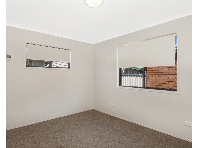 16 Lake Court, Bethania QLD 4205