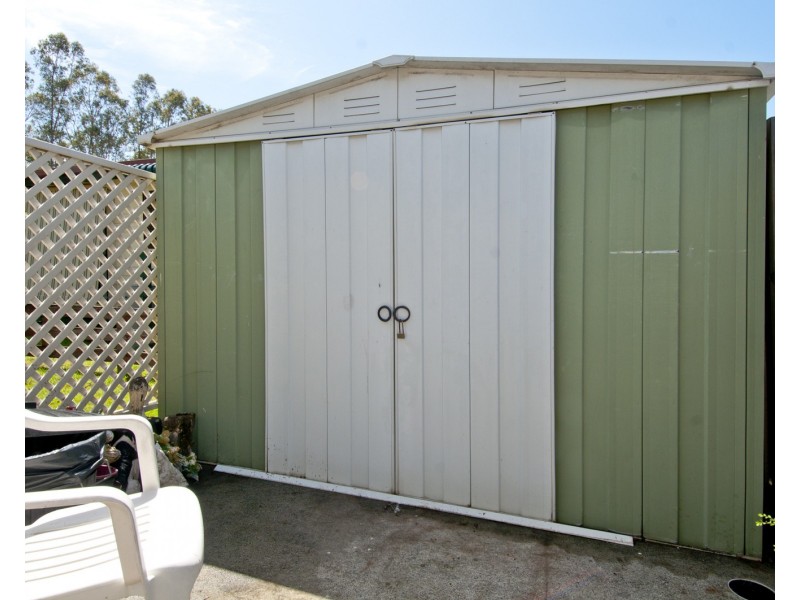 16 Lake Court, Bethania QLD 4205