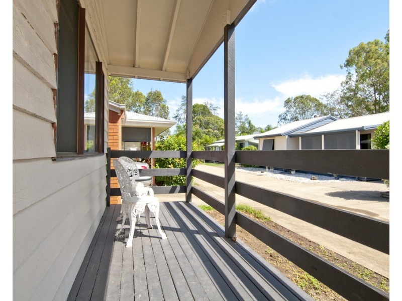 16 Lake Court, Bethania QLD 4205