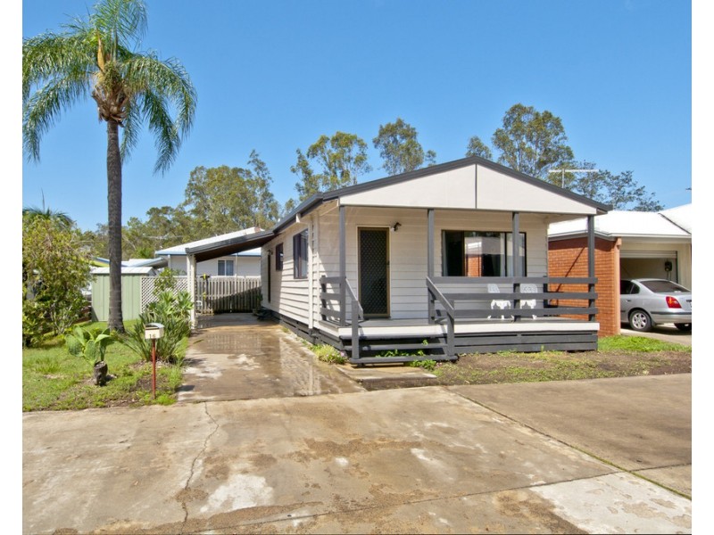 16 Lake Court, Bethania QLD 4205