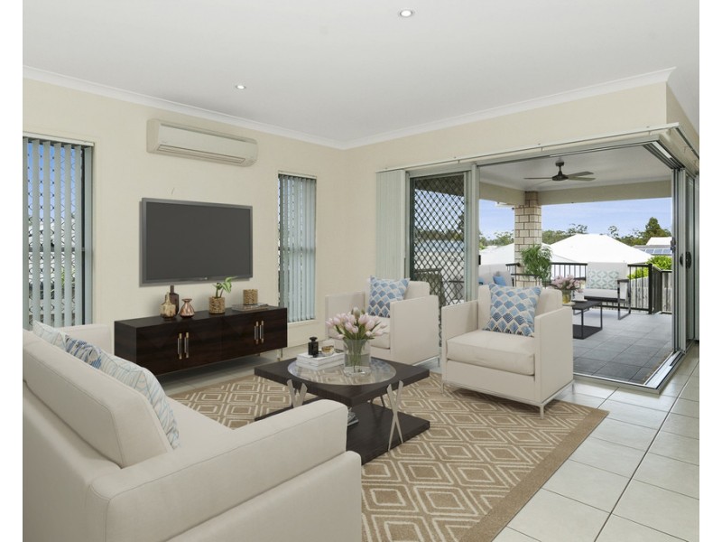 33 Frankland Ave, Waterford QLD 4133